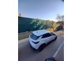 OPEL GRANDLAND 1.2 T GS (Automata)
