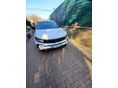 OPEL GRANDLAND 2023/10 - 5