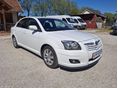 TOYOTA AVENSIS 2006/11 - 1
