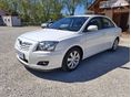 TOYOTA AVENSIS 2006/11 - 2