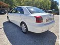 TOYOTA AVENSIS 2006/11 - 4