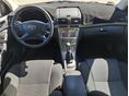 TOYOTA AVENSIS 2006/11 - 5