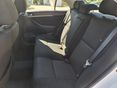 TOYOTA AVENSIS 2006/11 - 6
