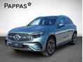 MERCEDES-BENZ GLC 220 2026 - 1