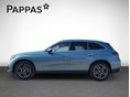 MERCEDES-BENZ GLC 220 2026 - 2