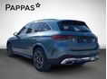 MERCEDES-BENZ GLC 220 2026 - 3