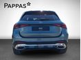 MERCEDES-BENZ GLC 220 2026 - 4