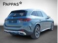 MERCEDES-BENZ GLC 220 2026 - 5