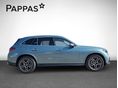 MERCEDES-BENZ GLC 220 2026 - 6
