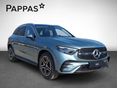 MERCEDES-BENZ GLC 220 2026 - 7