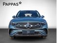 MERCEDES-BENZ GLC 220 2026 - 8