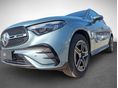 MERCEDES-BENZ GLC 220 2026 - 9