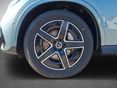 MERCEDES-BENZ GLC 220 2026 - 10