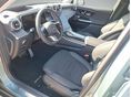 MERCEDES-BENZ GLC 220 2026 - 11