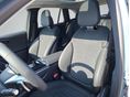 MERCEDES-BENZ GLC 220 2026 - 12