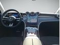 MERCEDES-BENZ GLC 220 2026 - 13