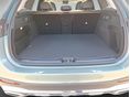MERCEDES-BENZ GLC 220 2026 - 14
