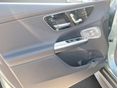MERCEDES-BENZ GLC 220 2026 - 15