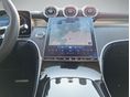 MERCEDES-BENZ GLC 220 2026 - 16