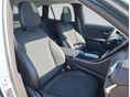 MERCEDES-BENZ GLC 220 2026 - 17