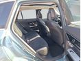 MERCEDES-BENZ GLC 220 2026 - 18