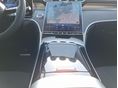 MERCEDES-BENZ GLC 220 2026 - 19