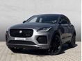 JAGUAR E-PACE D200 R-Dynamic S (Automata) PDC/KAMERA/LED/NAVI/HiFi/ÁFA-s