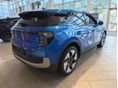 FORD EXPLORER 2026 - 5