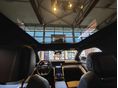 FORD EXPLORER 2026 - 4