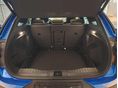 FORD EXPLORER 2026 - 6