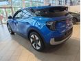 FORD EXPLORER 2026 - 3