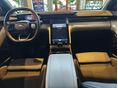 FORD EXPLORER 2026 - 2