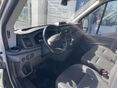 FORD TRANSIT 2021/12 - 4