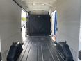 FORD TRANSIT 2021/12 - 6
