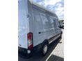 FORD TRANSIT 2021/12 - 3