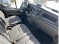 FORD TRANSIT 2021/12 - 5