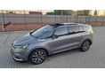 RENAULT ESPACE 2017 - 2