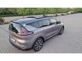 RENAULT ESPACE 2017 - 3
