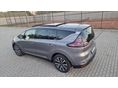 RENAULT ESPACE 2017 - 4