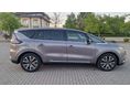 RENAULT ESPACE 2017 - 5