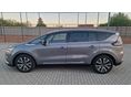 RENAULT ESPACE 2017 - 6