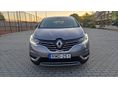 RENAULT ESPACE 2017 - 7