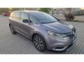 RENAULT ESPACE 1.6 dCi Initiale Paris 4Control EDC6