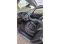 RENAULT ESPACE 2017 - 8