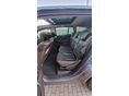 RENAULT ESPACE 2017 - 9