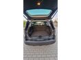 RENAULT ESPACE 2017 - 10