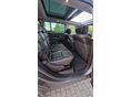 RENAULT ESPACE 2017 - 11