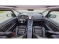 RENAULT ESPACE 2017 - 12