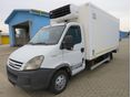 IVECO 2006/5 - 1