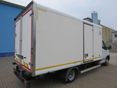 IVECO 2006/5 - 3